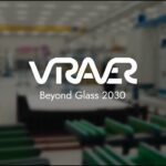 Beyond Glass 2030 - Superyachtnews