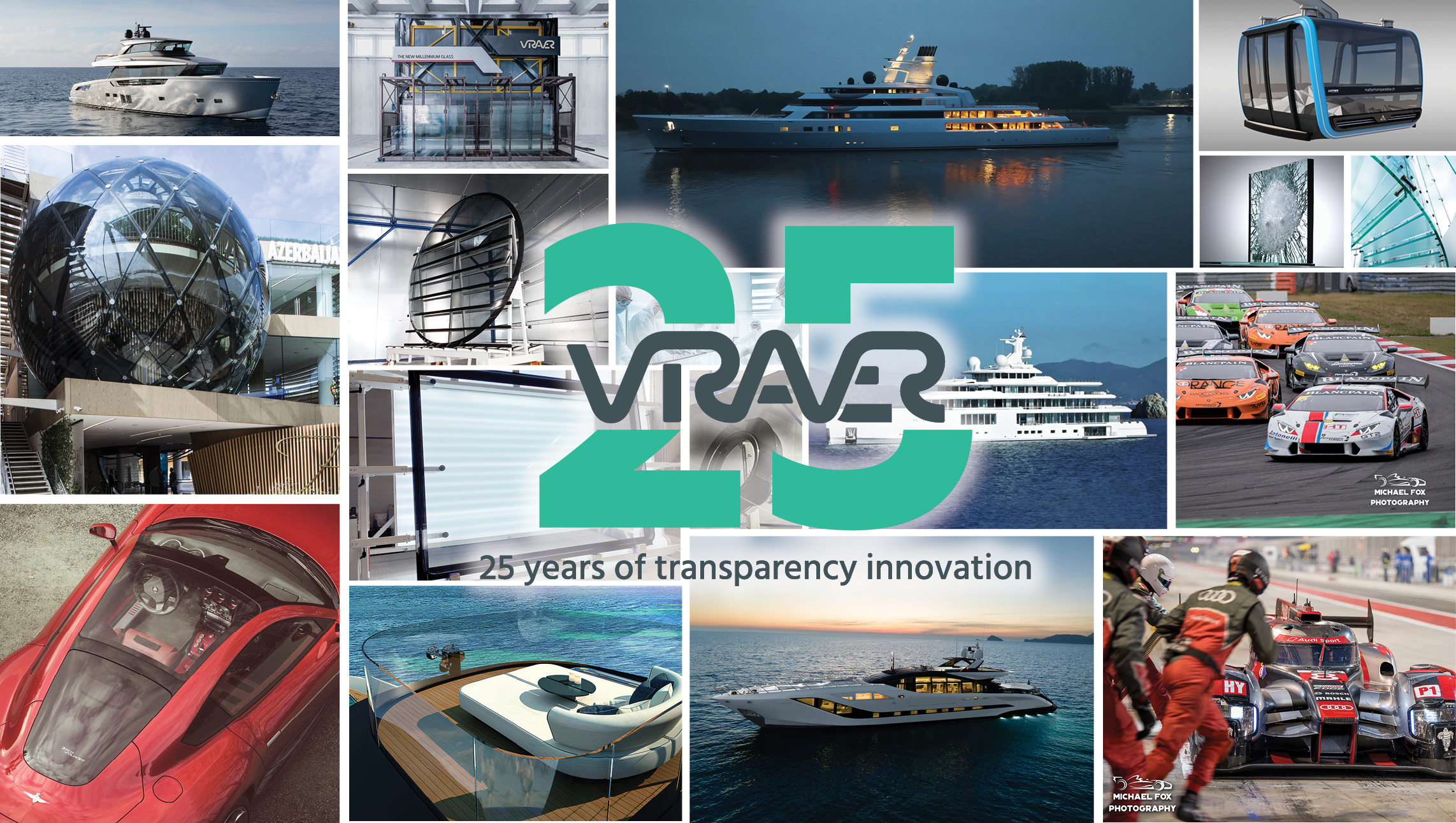 Viraver 25 anni 1