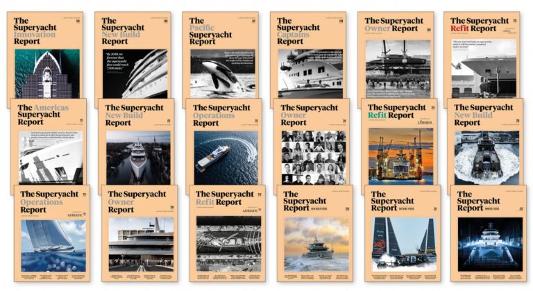 1fcb2f5f3ac53670286f224dce9f7b98