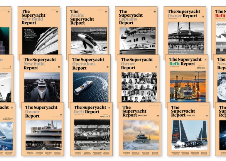 Vetri per yacht e auto, vetri architettura, policarbonato per auto 6