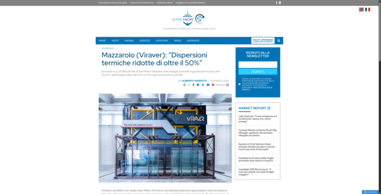 ita-Screenshot 2026-04-29 154823