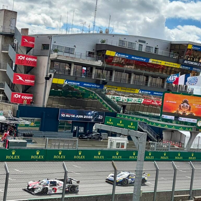 Prestazioni estreme? Viraver Technology a Le Mans 2 WhatsApp Image 2026-06-10 at 12.29.00 (1)