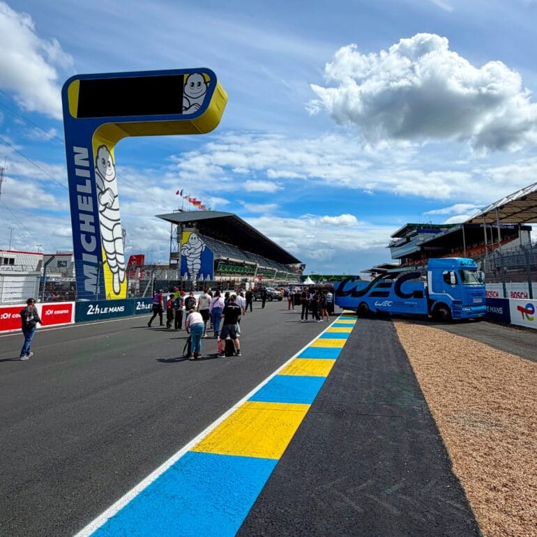 Prestazioni estreme? Viraver Technology a Le Mans 1 WhatsApp Image 2026-06-10 at 12.29.00 (2)