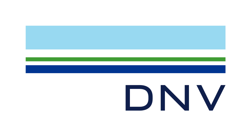 DNV_logo_RGB_tcm8-197625