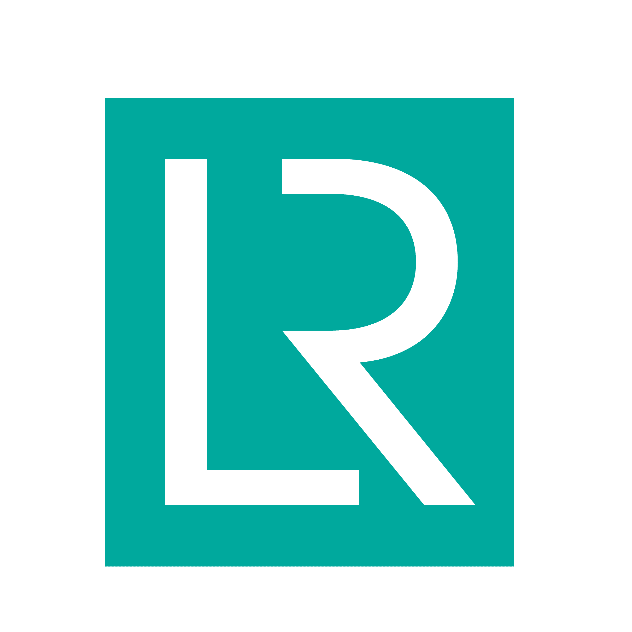 Lloyds-register-logo-2022