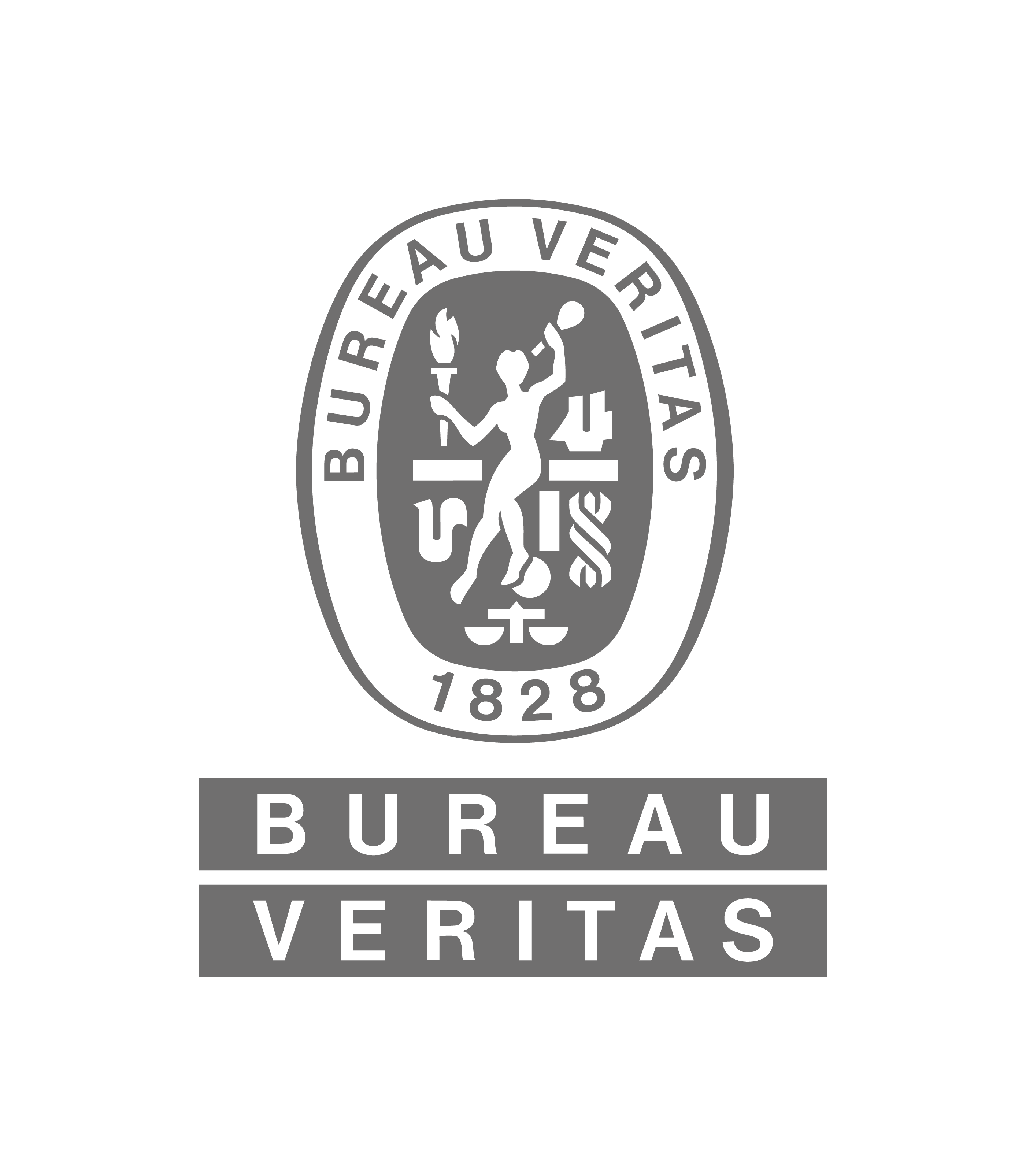 Logo_2_RGB_grey-01