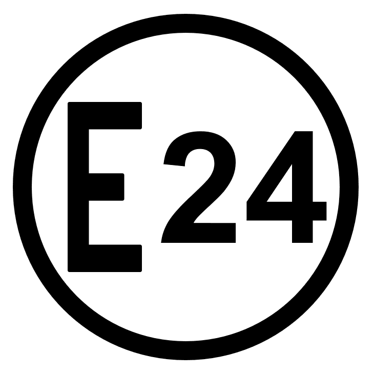 Marking-E24