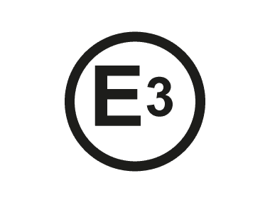 ct-09