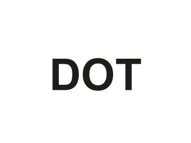ct-10