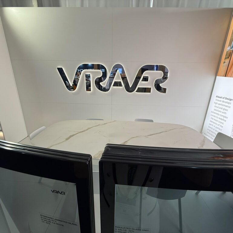 News dal Monaco Yacht Show 1 mys-2026-1