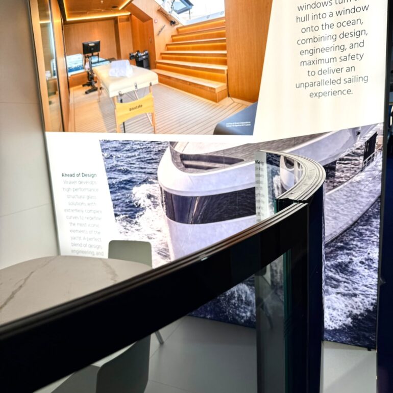 News dal Monaco Yacht Show 3 mys-2026-5