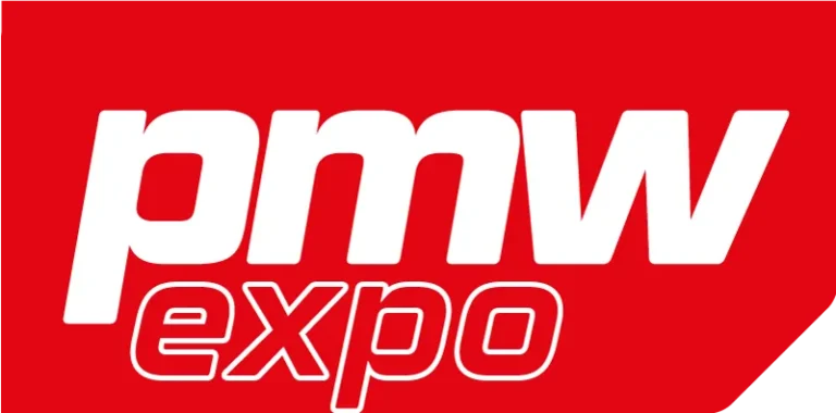 pmw_RW_outline